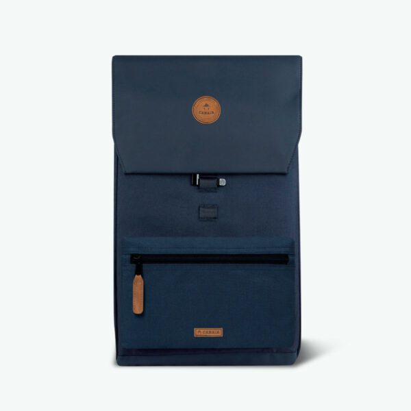 City Tirana Backpack - Image 4