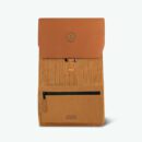City Leeds Backpack