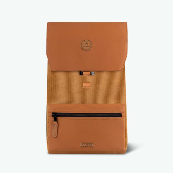 City Leeds Backpack - Image 4