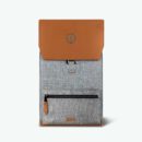 City Suva Backpack