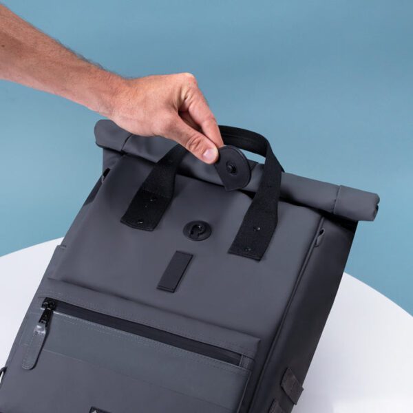 Explorer Medium Annecy Backpack - Image 9