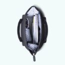 Explorer Medium Nassau Backpack
