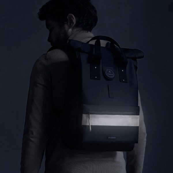 Explorer Medium Perth Backpack - Image 10