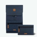 City Tirana Backpack
