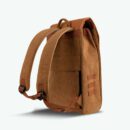 City Leeds Backpack