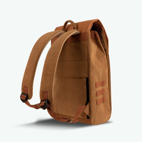 City Leeds Backpack - Image 6