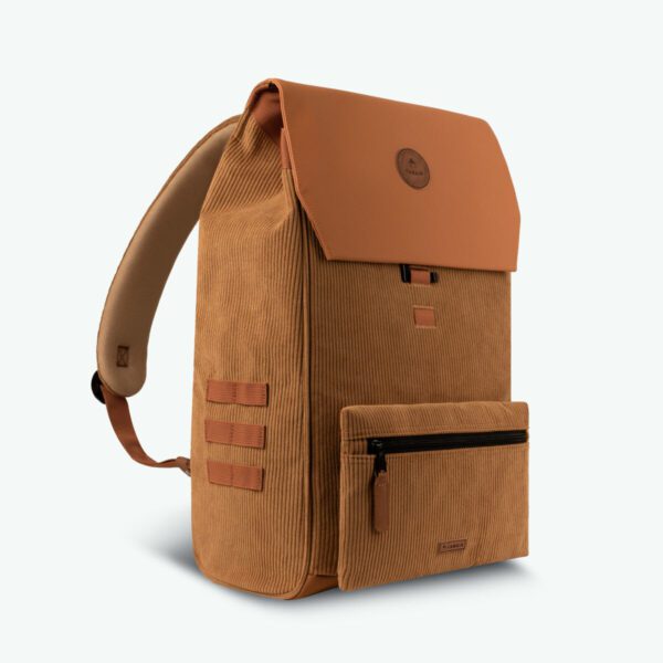City Leeds Backpack - Image 5