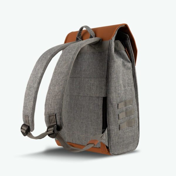 City Suva Backpack - Image 6