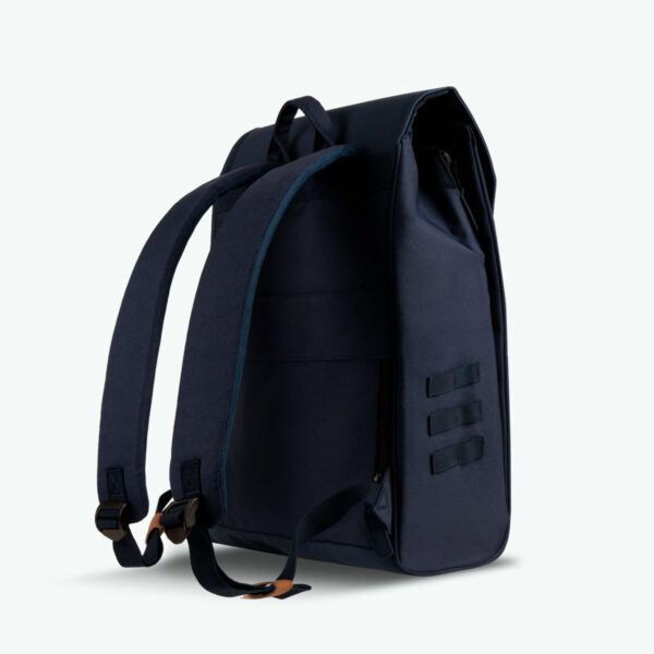 City Tirana Backpack - Image 6
