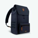City Tirana Backpack