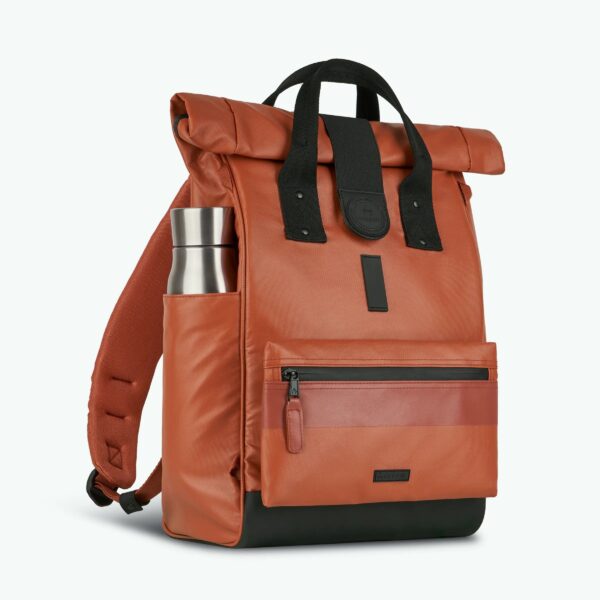 Explorer Medium Annecy Backpack - Image 4