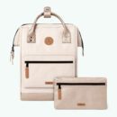 Adventurer Medium Algiers Backpack