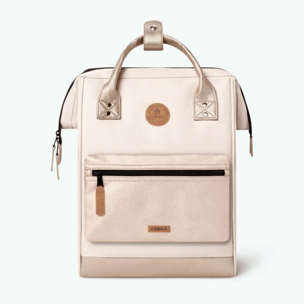 Adventurer Medium Algiers Backpack - Image 4