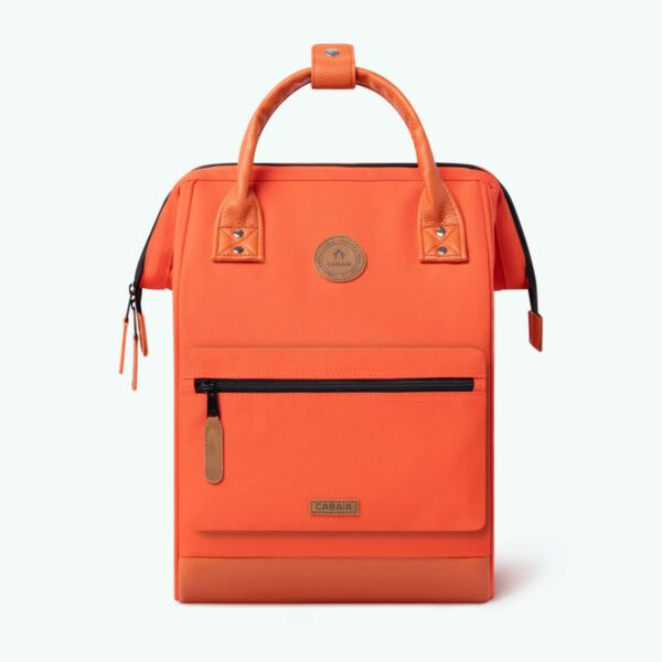 Adventurer Medium Alicante Backpack - Image 3