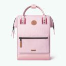 Adventurer Medium Aswan Backpack