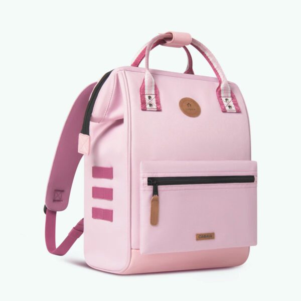 Adventurer Medium Aswan Backpack - Image 7