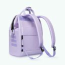 Adventurer Medium Aurora Backpack