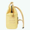 Adventurer Medium Benguela Backpack