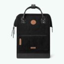 Adventurer Medium Brighton Backpack