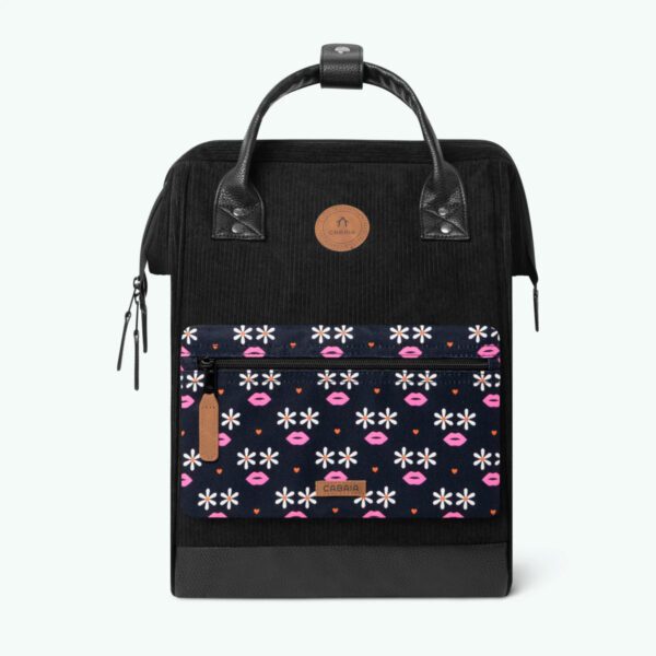 Adventurer Medium Brighton Backpack - Image 4