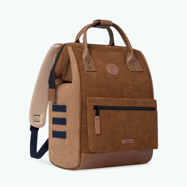 Adventurer Medium Canton Backpack - Image 5