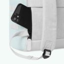 Columbus Adventurer Medium Backpack