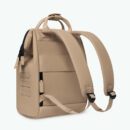Adventurer Medium Fortaleza Backpack