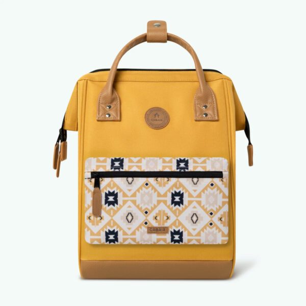 Adventurer Medium Guadalupe Backpack - Image 5