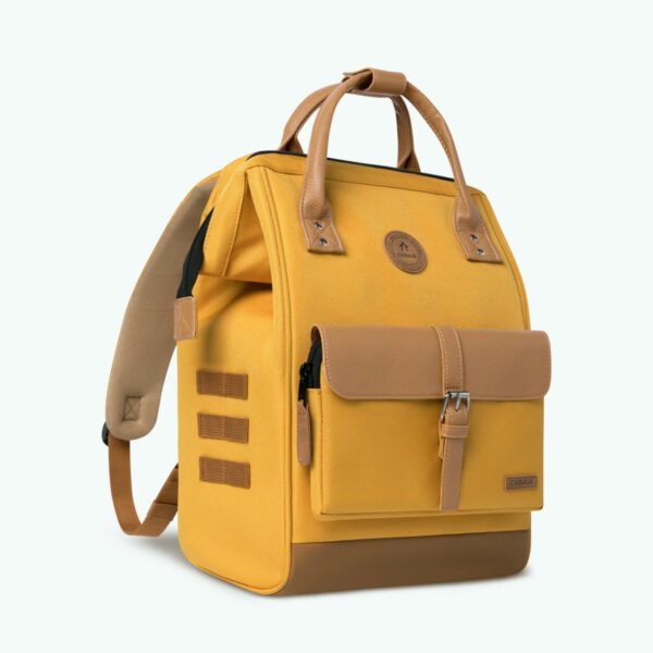 Adventurer Medium Guadalupe Backpack - Image 7