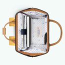 Adventurer Medium Guadalupe Backpack