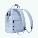 Adventurer Medium Guayaquil Backpack