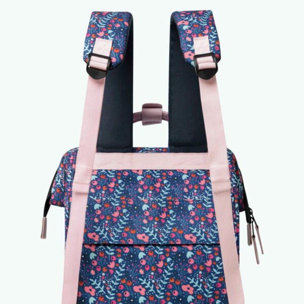 Adventurer Medium Honfleur Backpack - Image 8