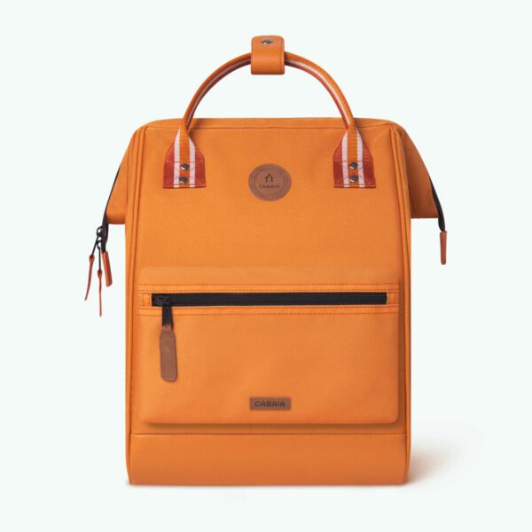 Adventurer Medium Johannesburg Backpack - Image 4