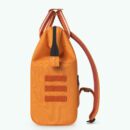 Adventurer Medium Johannesburg Backpack