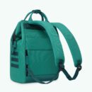 Adventurer Medium Kampala Backpack