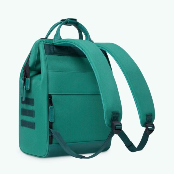 Adventurer Medium Kampala Backpack - Image 6