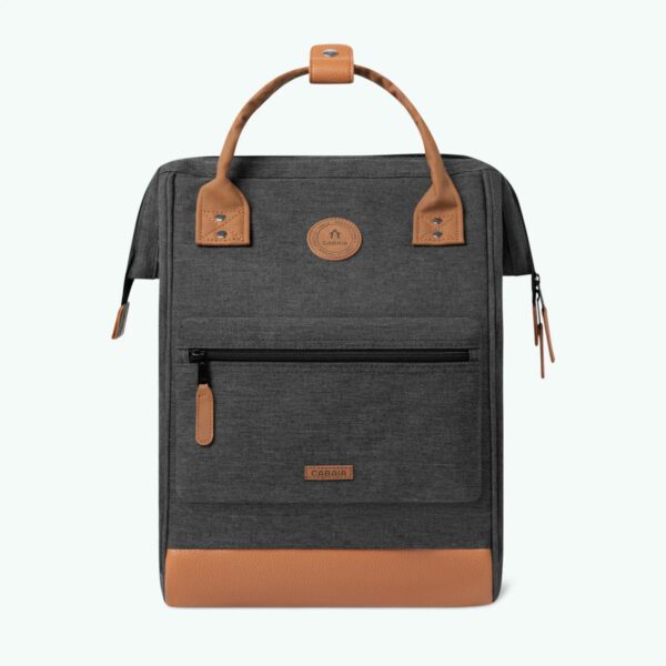 Adventurer Medium London Backpack - Image 3