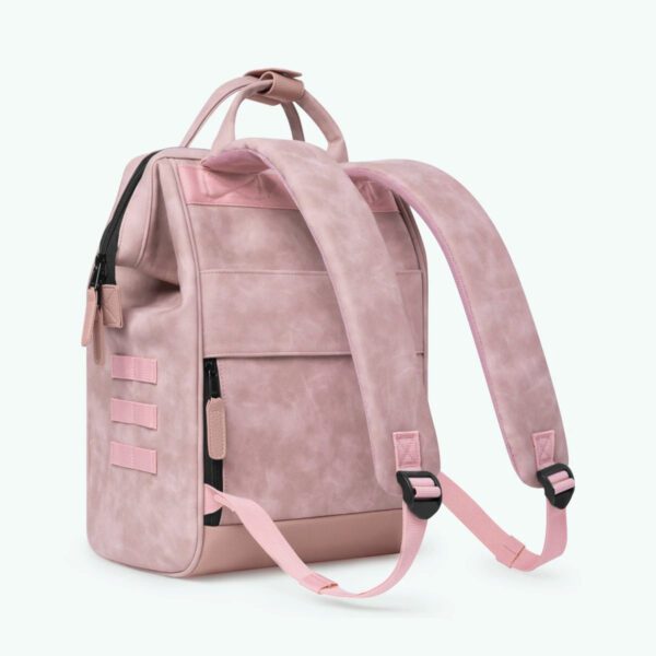 Adventurer Medium Male Backpack - Image 6