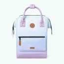 Adventurer Medium Mykonos Backpack
