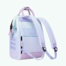 Adventurer Medium Mykonos Backpack