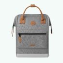 Adventurer Medium New York Backpack