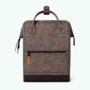 Adventurer Medium Papeete Backpack