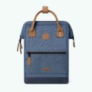 Adventurer Medium Paris Backpack