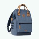 Adventurer Medium Paris Backpack