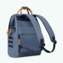 Adventurer Medium Paris Backpack