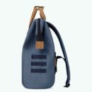Adventurer Medium Paris Backpack