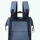 Adventurer Medium Paris Backpack