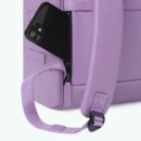 Adventurer Medium Parma Backpack