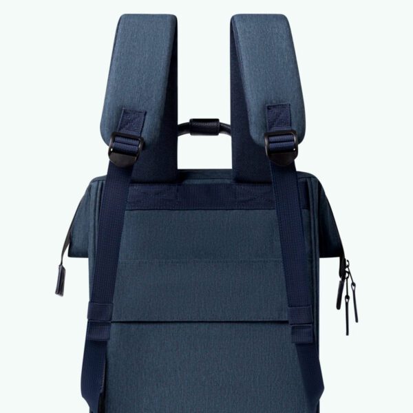 Port Antonio Adventurer Medium Backpack - Image 9
