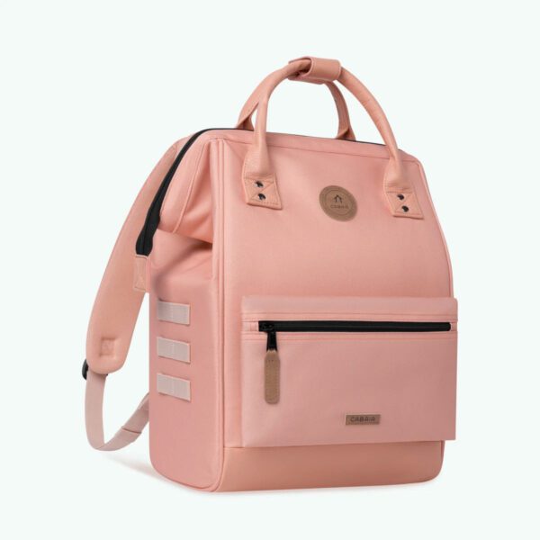 Adventurer Medium San Miguelito Backpack - Image 7